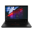 ThinkPad T14 Gen 1