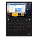 ThinkPad T14 Gen 1