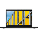 ThinkPad T14 G1