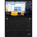 ThinkPad T14 G1