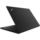ThinkPad T14 G1
