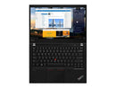ThinkPad T14 Gen 1