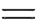 ThinkPad T14 Gen 1