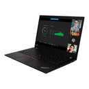 ThinkPad T14 Gen 1