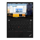 ThinkPad T14 Gen 1