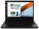 ThinkPad T14 Gen 1