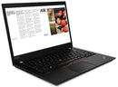ThinkPad T14 Gen 1