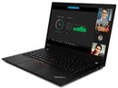 ThinkPad T14 Gen 1