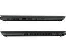 ThinkPad T14 Gen 1