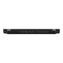 ThinkPad P17 G1
