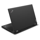 ThinkPad P15 G1