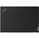 ThinkPad P15 G1