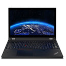 ThinkPad P15 Gen 1