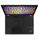 ThinkPad P15 Gen 1
