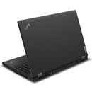 ThinkPad P15 Gen 1