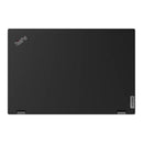 ThinkPad P15 Gen 1