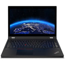 ThinkPad P15 Gen 1