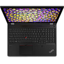 ThinkPad P15 Gen 1