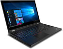 ThinkPad P15 Gen 1