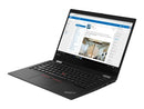 ThinkPad X13 Yoga Gen 1