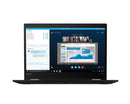 ThinkPad X13 Yoga Gen 1