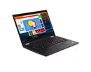 ThinkPad X13 Yoga Gen 1