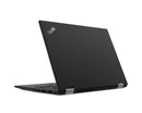 ThinkPad X13 Yoga Gen 1