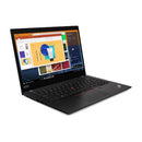 Thinkpad X13