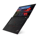 Thinkpad X13