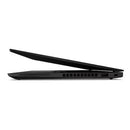 Thinkpad X13