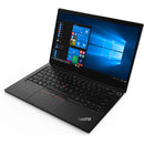 E14 Gen 2