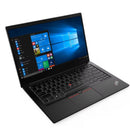 Thinkpad E14 Gen 3