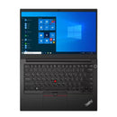 Thinkpad E14 Gen 3
