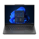 ThinkPad E14