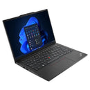 ThinkPad E14