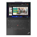 ThinkPad E14