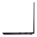 ThinkPad E14