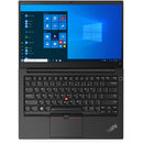 ThinkPad E14 Gen 2