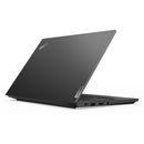 ThinkPad E14 Gen 2