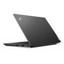 ThinkPad E14 Gen 2