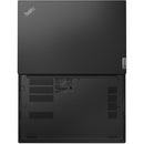 ThinkPad E14 Gen 2