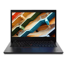 ThinkPad L14 Gen1