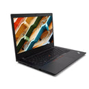 ThinkPad L14 Gen1