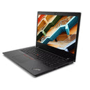 ThinkPad L14 Gen1