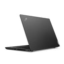 ThinkPad L14 Gen1