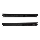 ThinkPad L14 Gen1