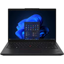 ThinkPad L14 Gen 1