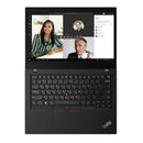 ThinkPad L14 Gen 1