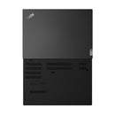 ThinkPad L14 Gen 1