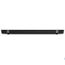 ThinkPad L14 Gen 1